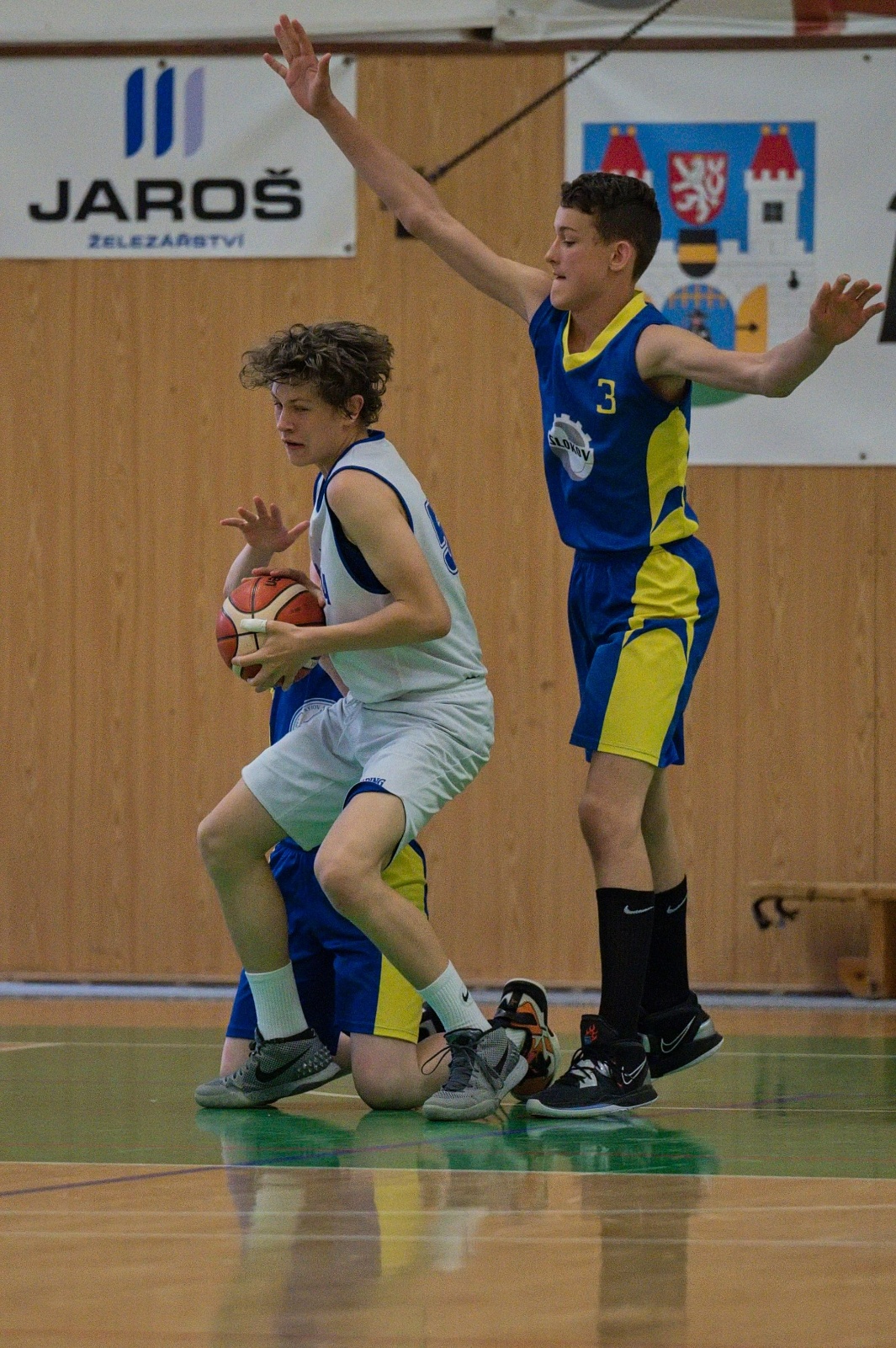 DSC8635 (1)